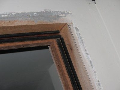 Door seal.jpg