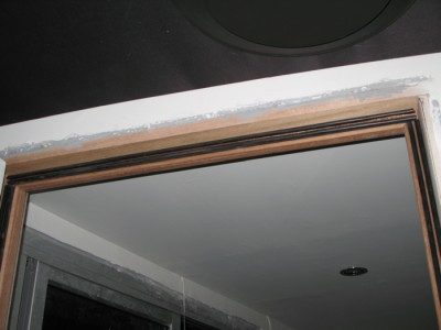 Door seal 1.jpg