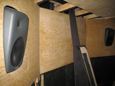Genelec pair.jpg