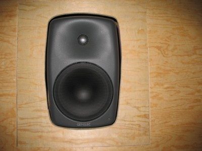 Genelec front.jpg