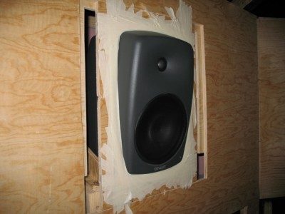 Genelec template.jpg