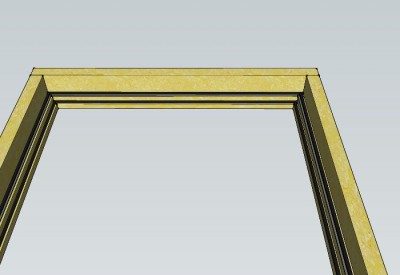 HeavyDoorInFrame_00_framedetailtop.jpg