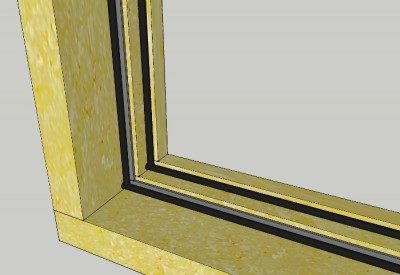 HeavyDoorInFrame_00_framedetail.jpg
