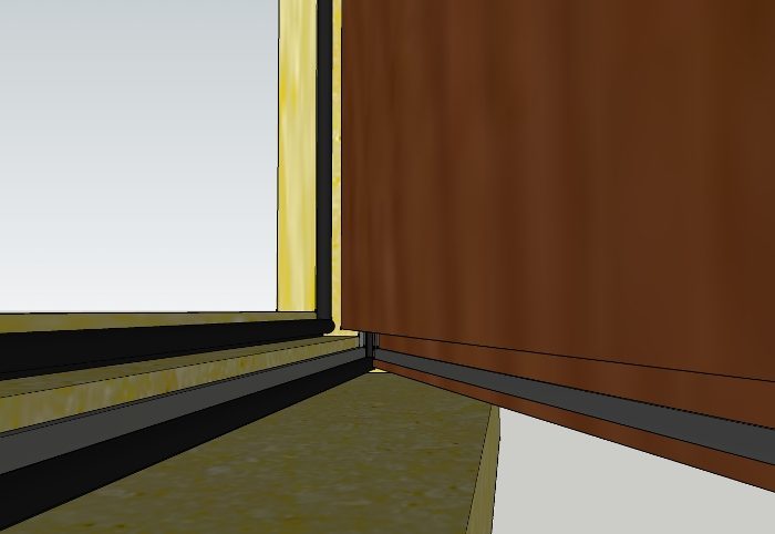 HeavyDoorInFrame_00_detail.jpg