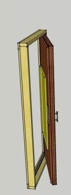 HeavyDoorInFrame_00_overview.jpg