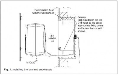 8050_soffit_1.jpg