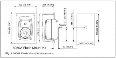 8050_soffit_2.jpg