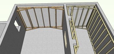 frontwall.jpg