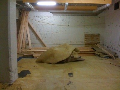 CarpetandWood.jpg