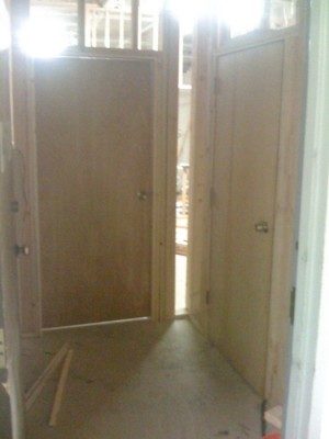 Entrance.jpg