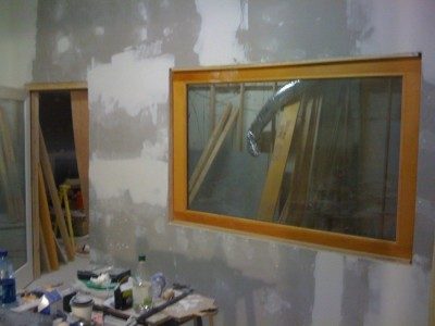 Old Window.jpg