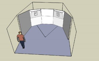 FrontFinish.jpg