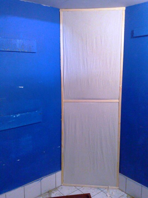 200905161149.jpg