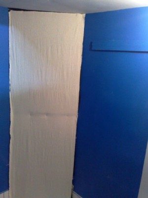 200905161146.jpg