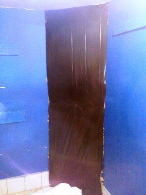 200905161144.jpg