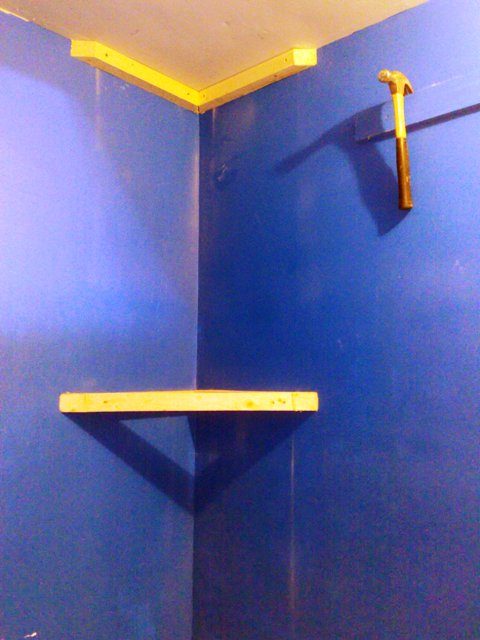 200905161138.jpg