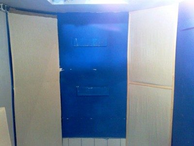 200905161150.jpg