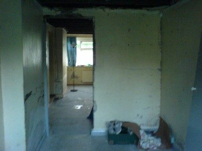 from back of live room.JPG