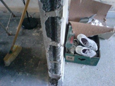 dividing wall construction.JPG