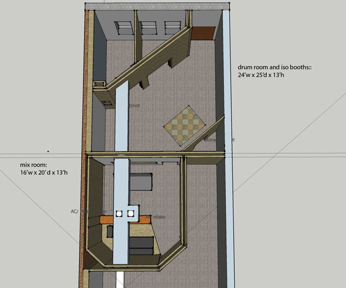 studio-5-design-2d.jpg