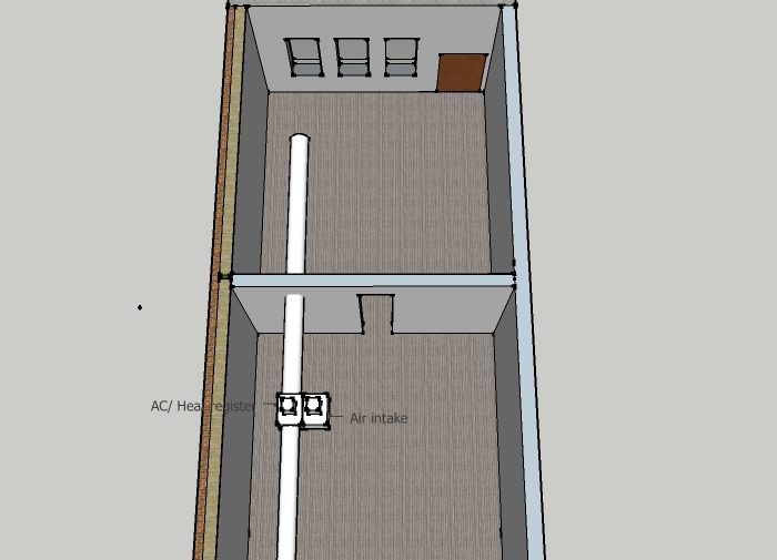 studio existing space.jpg