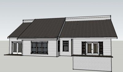 House with extension.jpg
