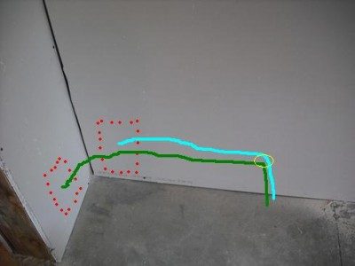 %%%%.JPG