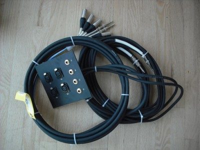 micpanel4.jpg