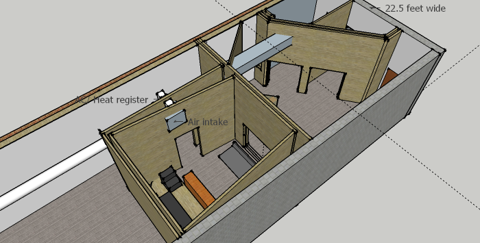 studio 5--D.png