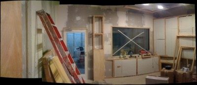 Control room2 Small.jpg