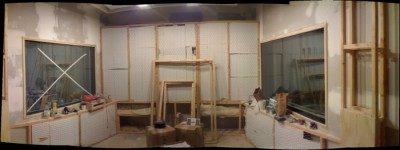 Control room3 small.jpg