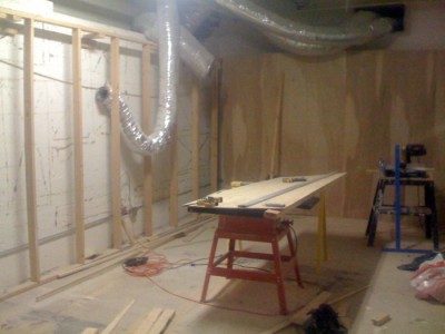 Live room Small.jpg