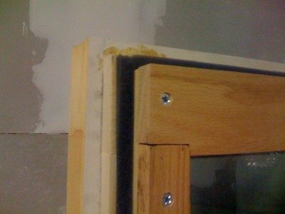 Live door Small.jpg