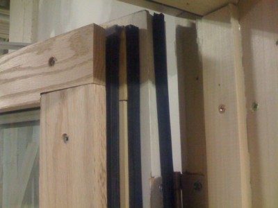 Live door hingeSmall.jpg