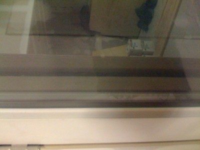 Live door window Smal.jpg