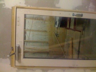 Live door overviewSmall.jpg