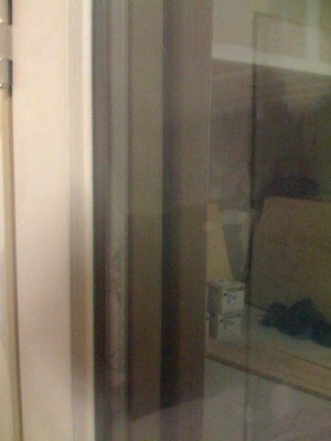 0000Live door window Smal.jpg