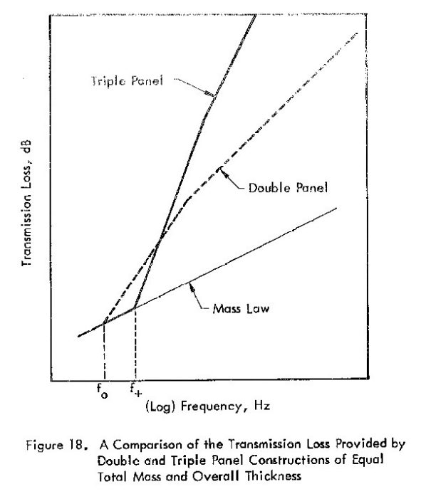 2-leaf-vs-3-leaf-700pix.jpg