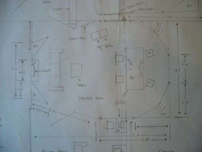 controle room.JPG