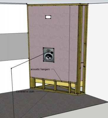 demo2 soffit.jpg