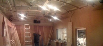 The Live RoomSmall.jpg