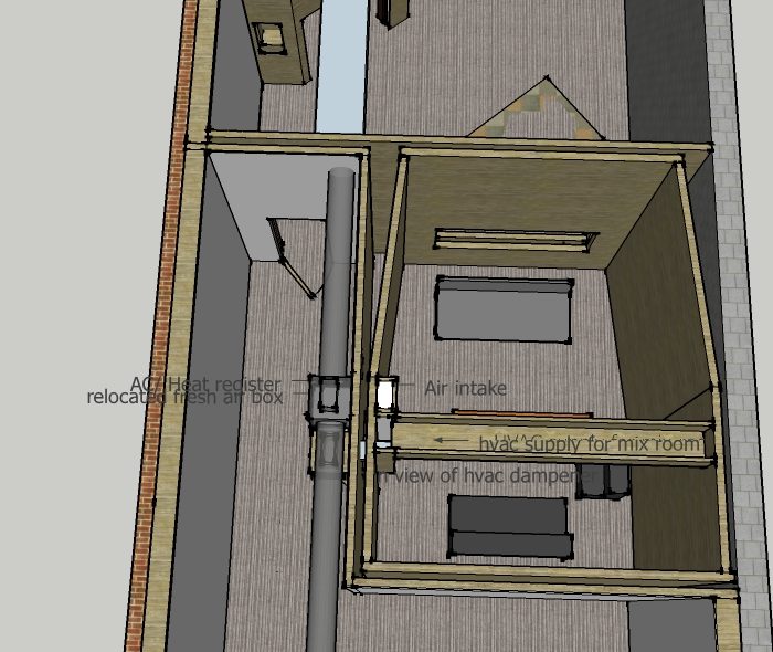 Revised studio 1 .jpg
