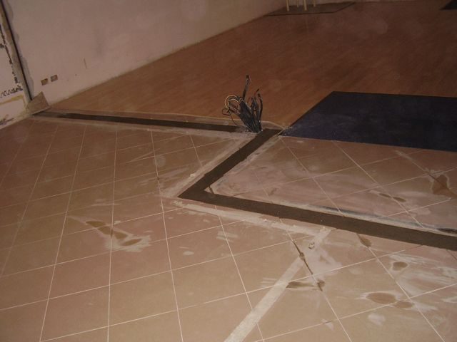 P3270004.jpg