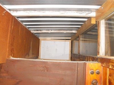 DSCF6006.jpg