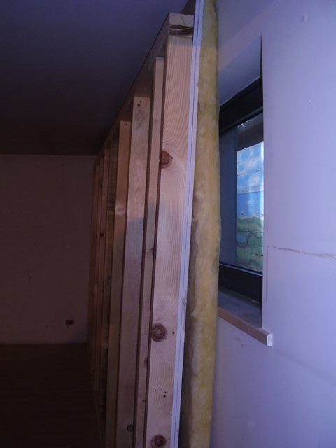 P3290002.jpg