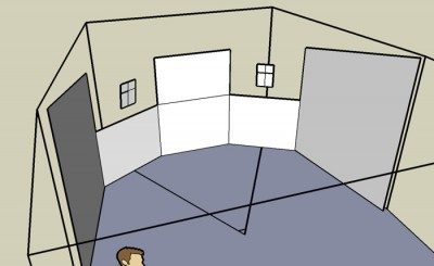 FrontFinish.jpg