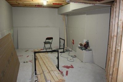 Drywall.jpg