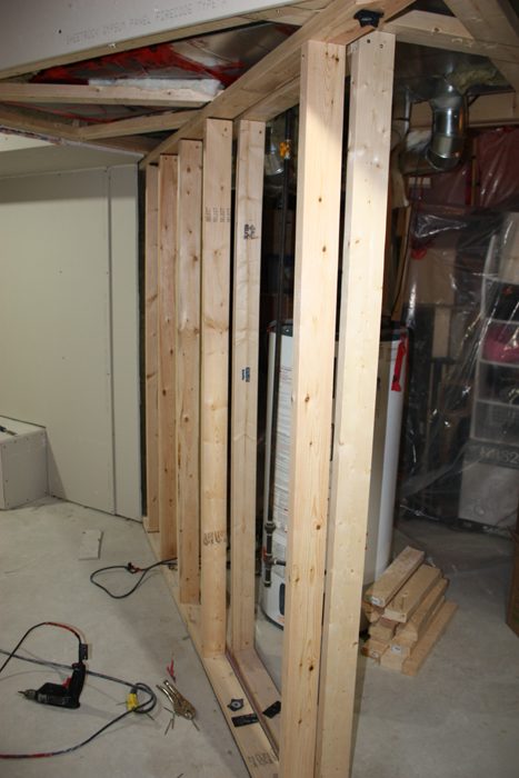 Framing-Door.jpg