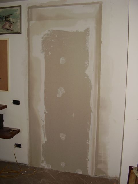 P4040007.jpg