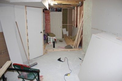 July9-060.jpg